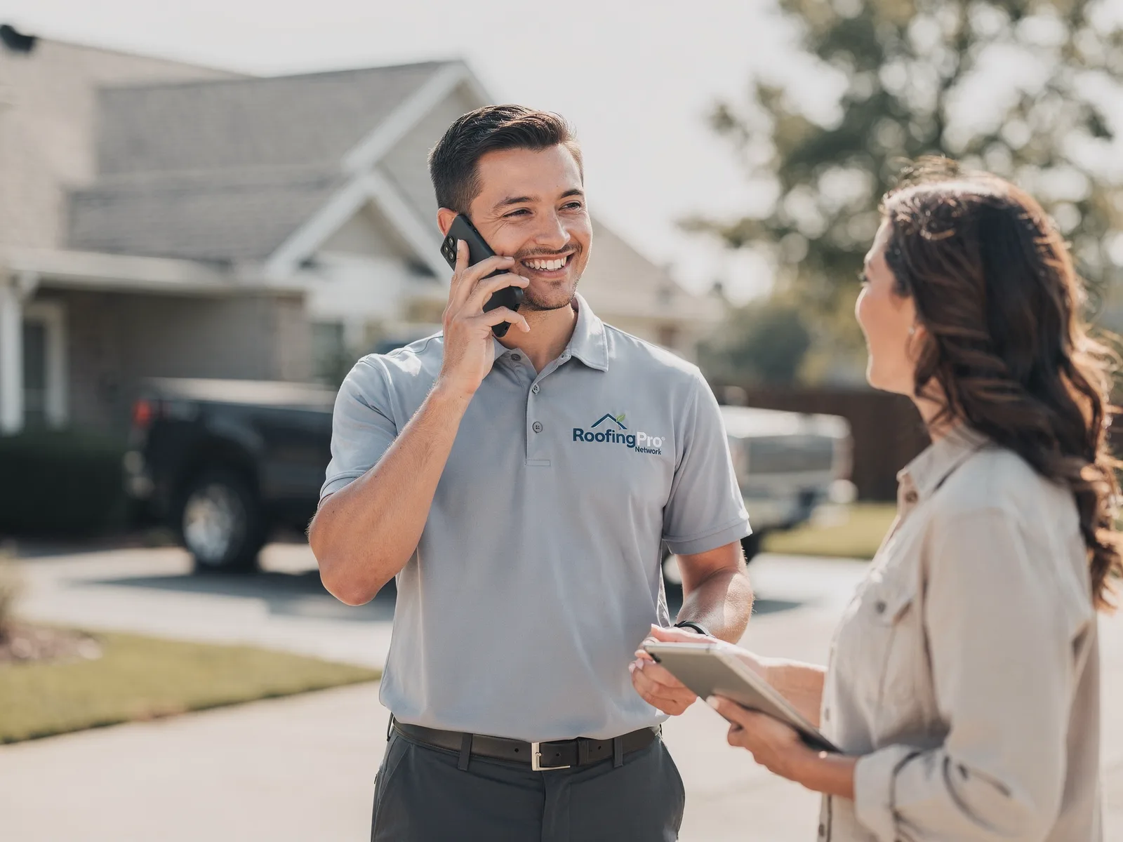 Roof Repair Enning, SD FAQs
